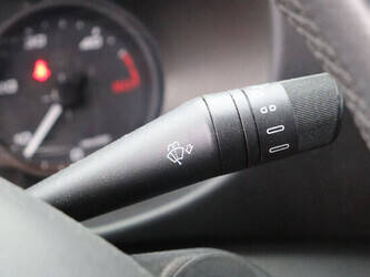 2019-iveco-daily-35-160-44970026