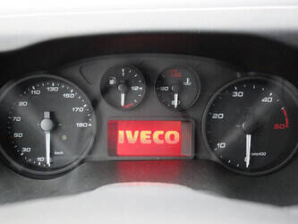 2019-iveco-daily-35-160-44970027