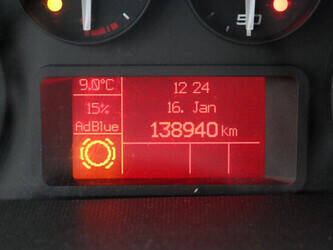 2019-iveco-daily-35-160-44970028