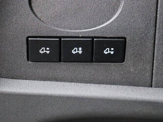 2019-iveco-daily-35-160-44970029