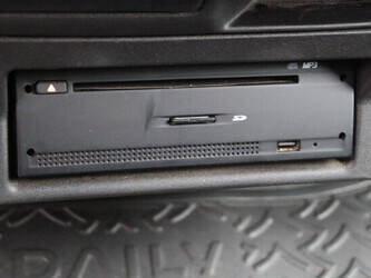 2019-iveco-daily-35-160-44970030