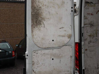 2019-iveco-daily-35-160-44970032