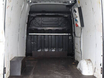 2019-iveco-daily-35-160-44970033