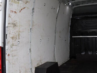 2019-iveco-daily-35-160-44970035