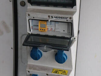 2019-iveco-daily-35-160-44970036