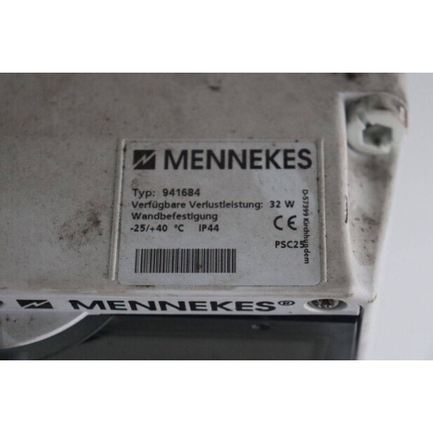 2019 Iveco DAILY 35-160-44970037