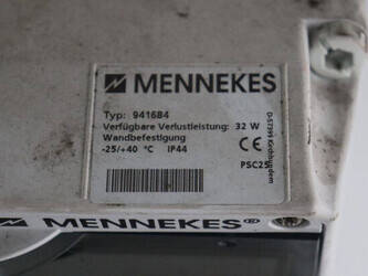 2019-iveco-daily-35-160-44970037