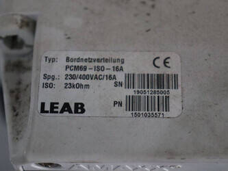 2019-iveco-daily-35-160-44970038