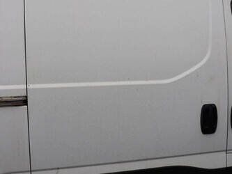 2019-iveco-daily-35-160-44970039