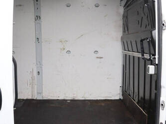 2019-iveco-daily-35-160-44970040