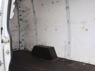 2019-iveco-daily-35-160-44970041