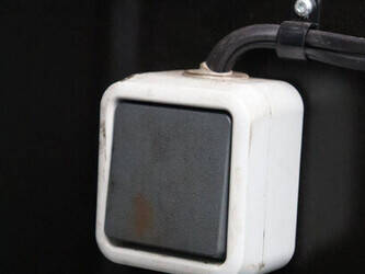 2019-iveco-daily-35-160-44970042