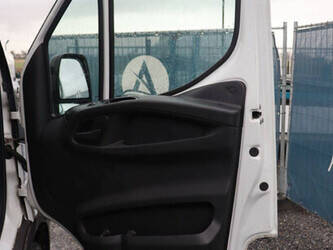 2019-iveco-daily-35-160-44970043