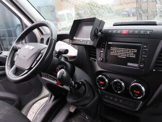 2019-iveco-daily-35-160-44970044