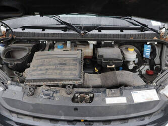 2019-iveco-daily-35-160-44970045