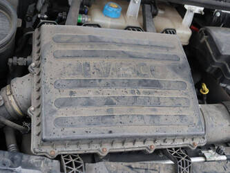 2019-iveco-daily-35-160-44970046