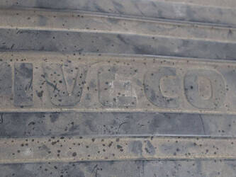 2019-iveco-daily-35-160-44970047