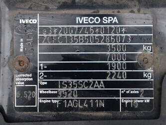 2019-iveco-daily-35-160-44970048