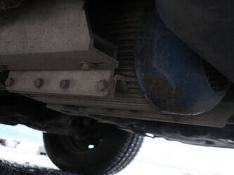 2019-iveco-daily-35-160-44970049