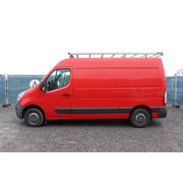 2023 Opel Movano-44970051