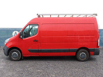 2023-opel-movano-1405598-44970051