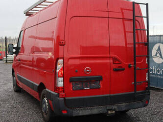 2023-opel-movano-1405598-44970053