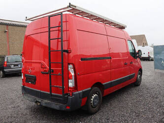 2023-opel-movano-1405598-44970055