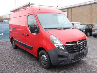 2023-opel-movano-1405598-44970056