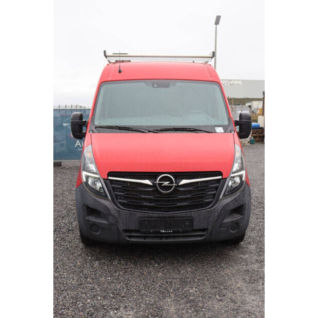 2023 Opel Movano-44970057