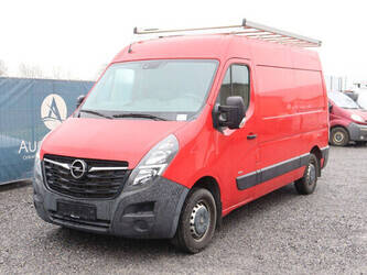 2023-opel-movano-1405598-44970058