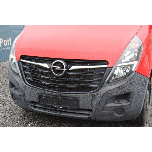 2023 Opel Movano-44970059