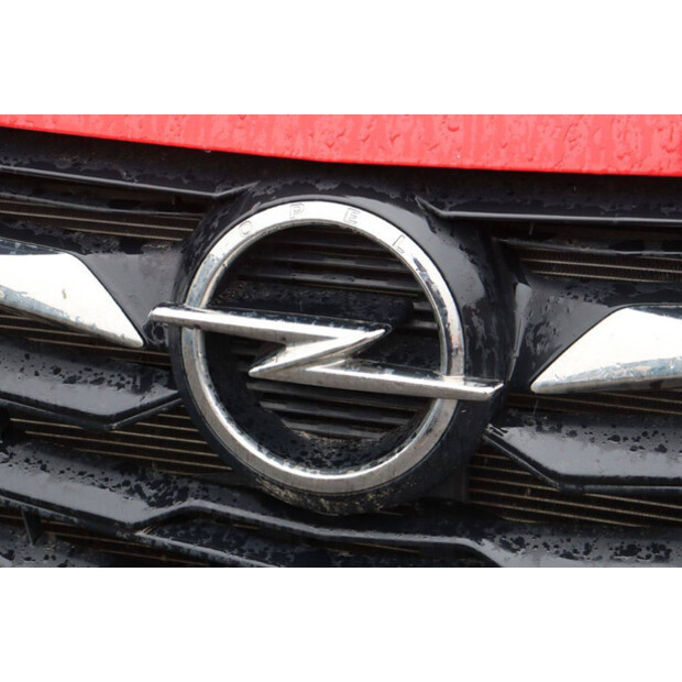 2023 Opel Movano-44970060