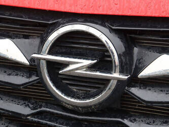 2023-opel-movano-1405598-44970060