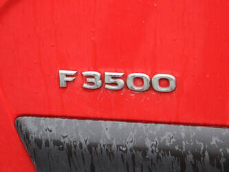 2023-opel-movano-1405598-44970061