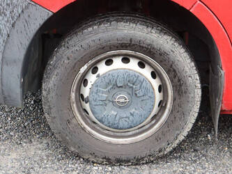 2023-opel-movano-1405598-44970062