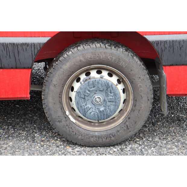 2023 Opel Movano-44970063