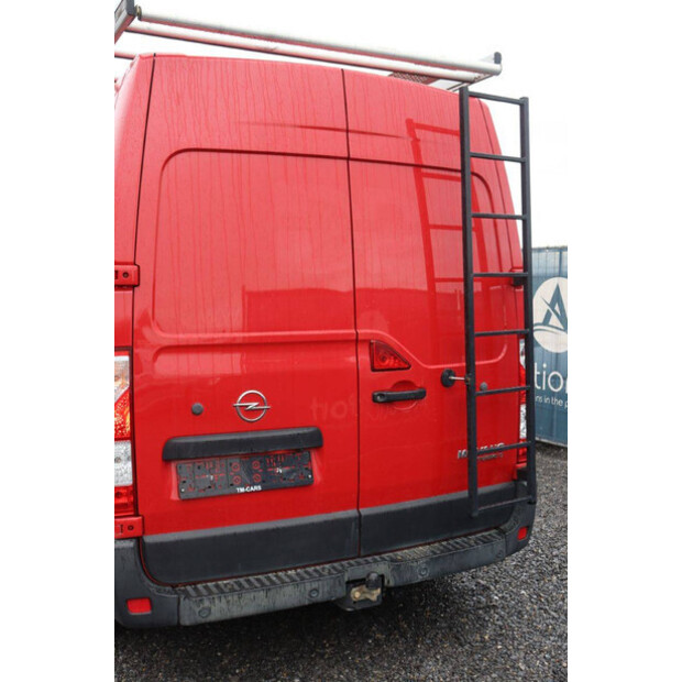 2023 Opel Movano-44970064