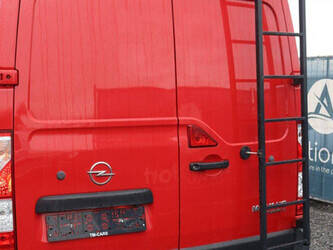 2023-opel-movano-1405598-44970064