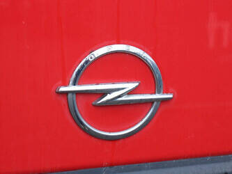 2023-opel-movano-1405598-44970065