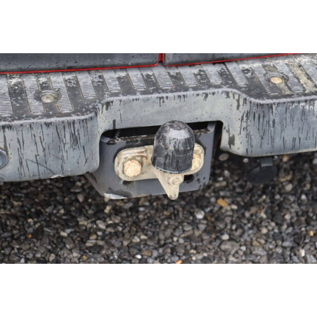 2023 Opel Movano-44970067