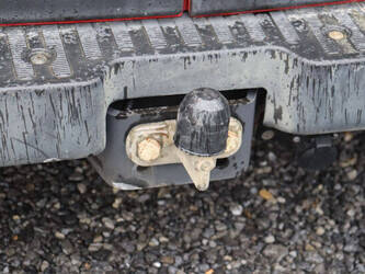 2023-opel-movano-1405598-44970067