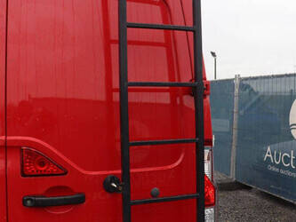 2023-opel-movano-1405598-44970068