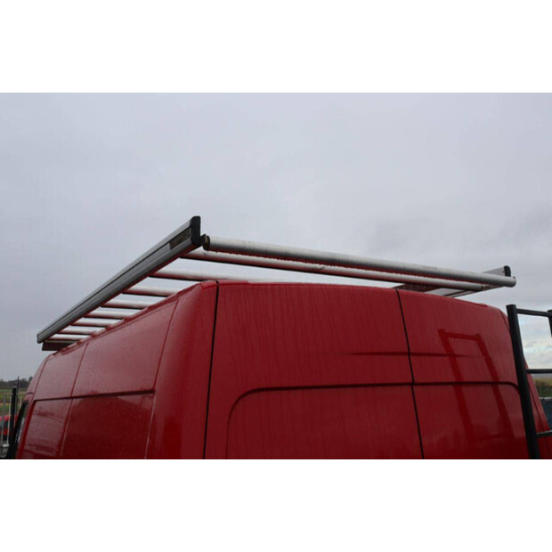 2023 Opel Movano-44970069