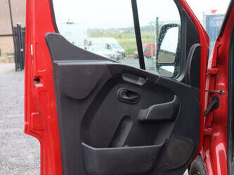 2023-opel-movano-1405598-44970070