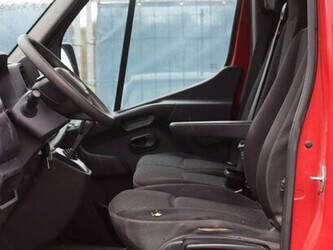 2023-opel-movano-1405598-44970071