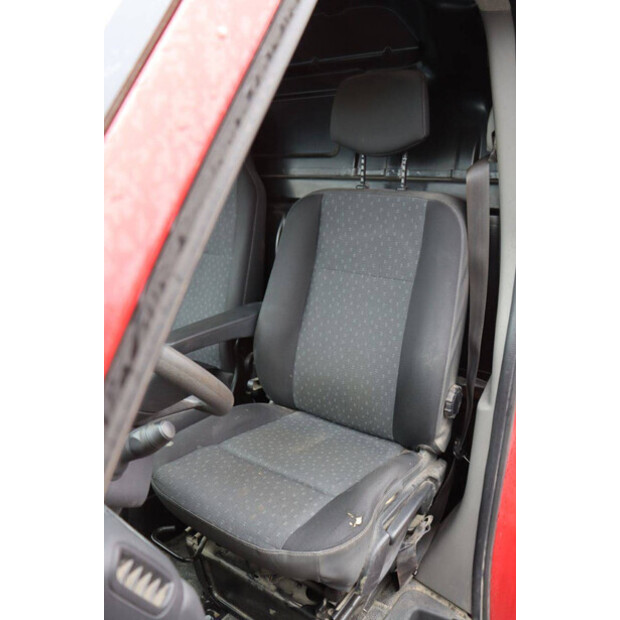 2023 Opel Movano-44970072