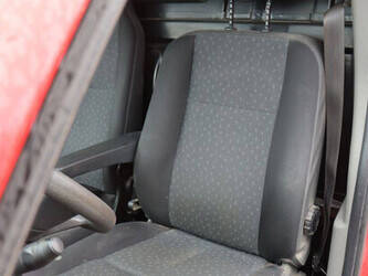 2023-opel-movano-1405598-44970072