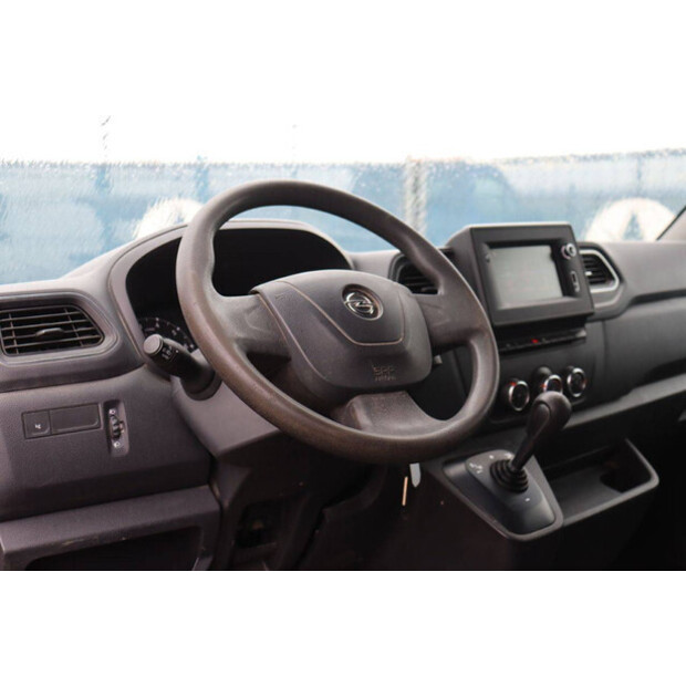 2023 Opel Movano-44970073