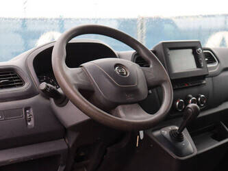 2023-opel-movano-1405598-44970073