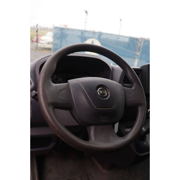 2023 Opel Movano-44970075